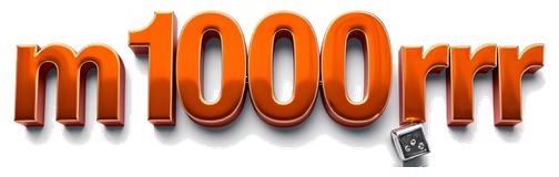 m1000rr